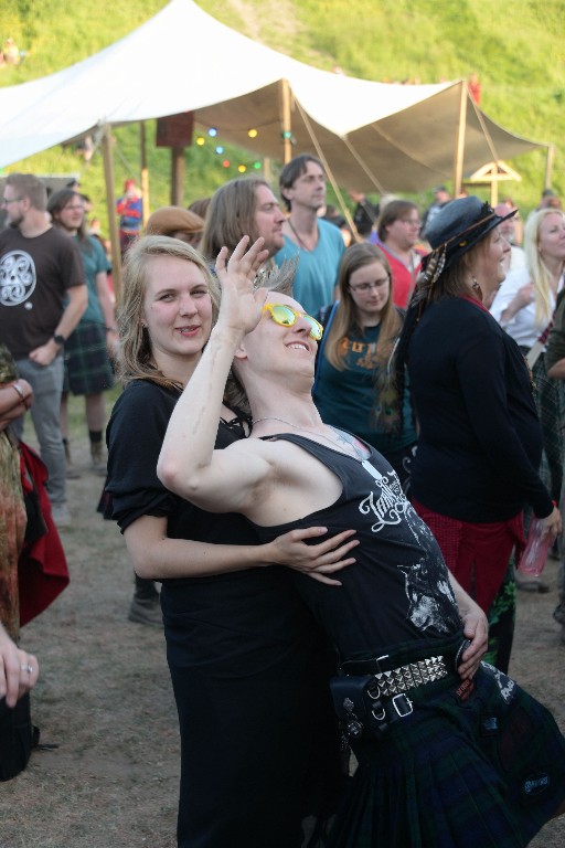 ../Images/Keltfest 2019 zaterdag 441.jpg